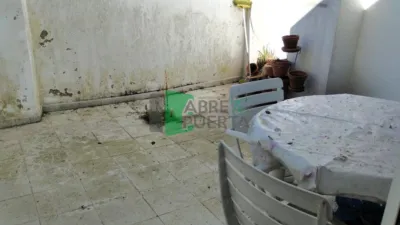 House in Esgos photo 32