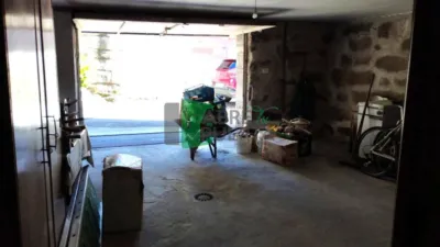 House in Esgos photo 41
