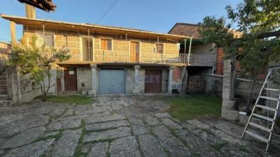 House near Taboadela photo 3