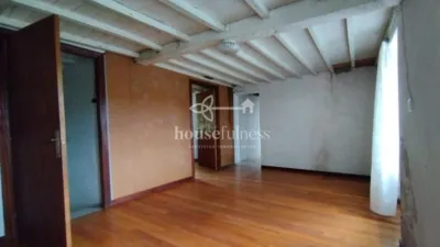 Casa en Cerdido photo 12