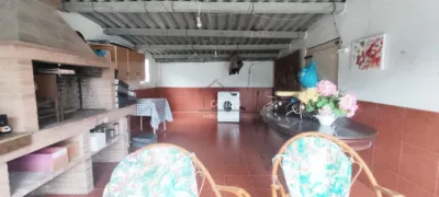 House in Mugardos photo 68