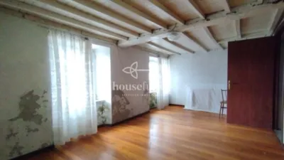 Casa en Cerdido photo 9