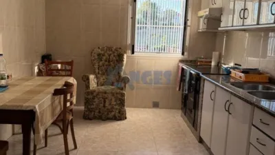 House near Taboadela photo 7