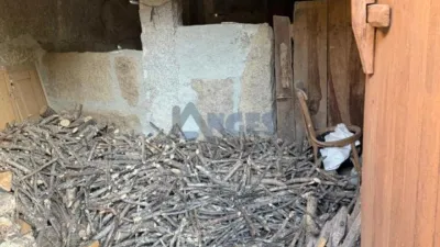 House near Taboadela photo 18