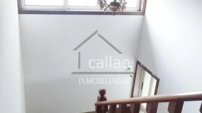 House in Mugardos photo 61