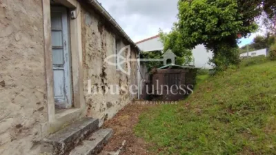 House in Cerdido photo 3