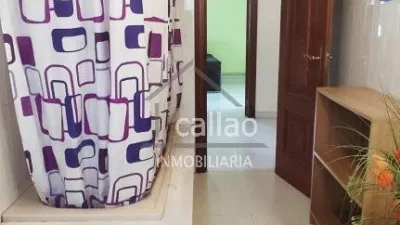 House in Mugardos photo 57