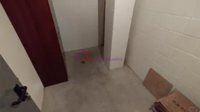 Piso en calle de Cervantes photo 28