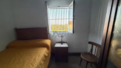 House near Taboadela photo 9