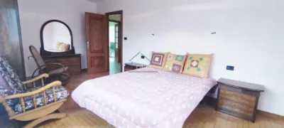 House in Mugardos photo 50