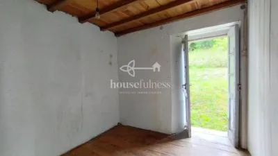 House in Cerdido photo 4