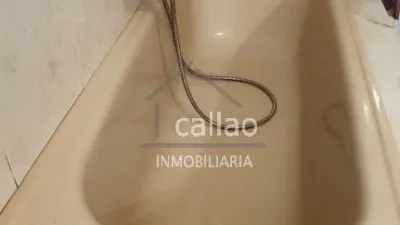House in Mugardos photo 56