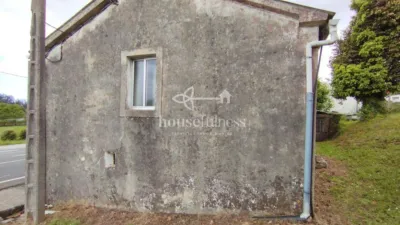 Casa en Cerdido photo 23