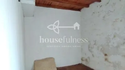 House in Cerdido photo 5
