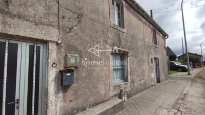 Casa en Cerdido photo 24