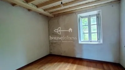 Casa en Cerdido photo 8