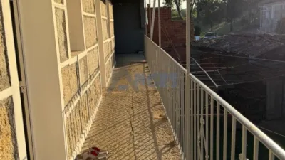House near Taboadela photo 2