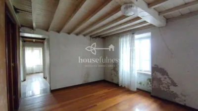 Casa en Cerdido photo 10
