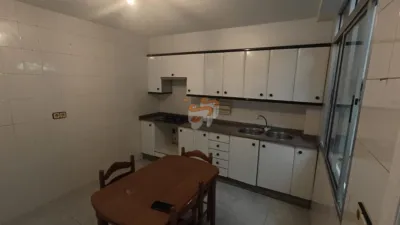 Casa en Fene photo 3