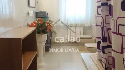 House in Mugardos photo 53