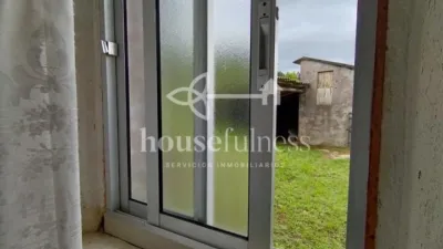 Casa en Cerdido photo 6