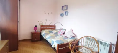 House in Mugardos photo 59