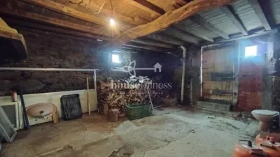 Casa en Cerdido photo 19