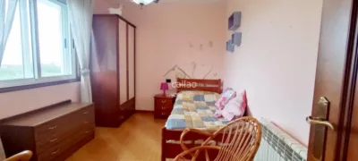 House in Mugardos photo 58