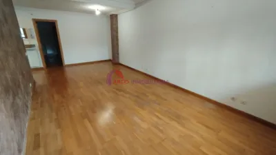 Piso en calle de Cervantes photo 3