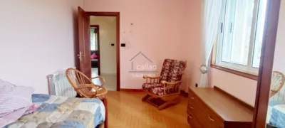 House in Mugardos photo 60