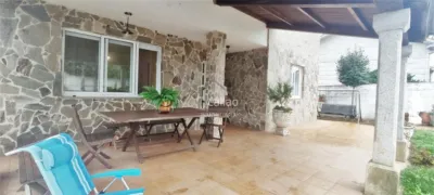 House in Mugardos photo 73