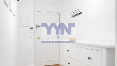 Piso – Cabanas, A Madalena - Vista 4
