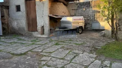 House near Taboadela photo 15