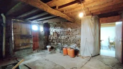 Casa en Cerdido photo 20