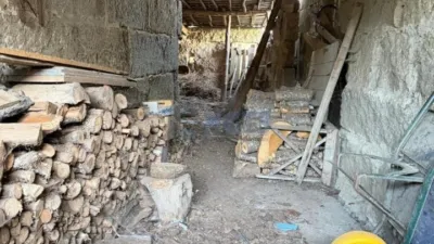 House near Taboadela photo 17