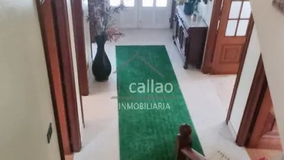 House in Mugardos photo 64