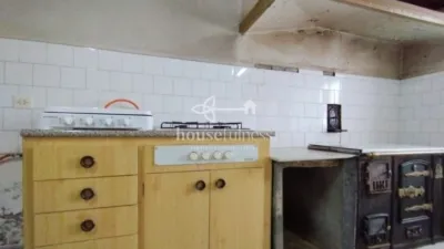 Casa en Cerdido photo 18