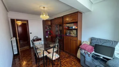 Piso en Plaza de San Bruno photo 4