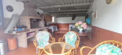 House in Mugardos photo 67