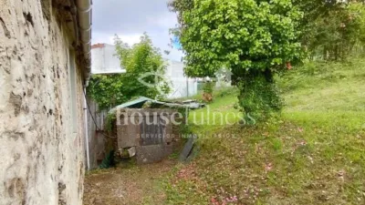 House in Cerdido photo 2