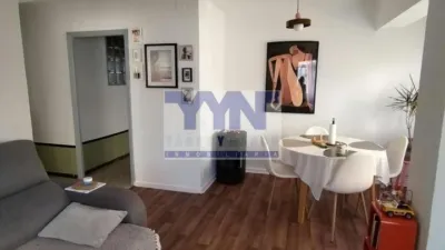 Piso en Centro photo 3