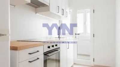 Piso – Cabanas, A Madalena - Vista 5