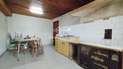 Casa en Cerdido photo 17