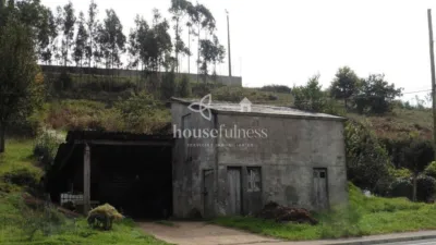 Casa en Cerdido photo 25
