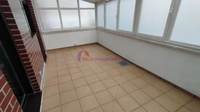 Piso en calle de Cervantes photo 25
