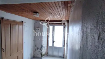 Casa en Cerdido photo 22