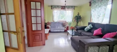 House in Mugardos photo 45