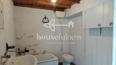 Casa en Cerdido photo 7