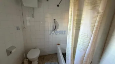 House near Taboadela photo 6