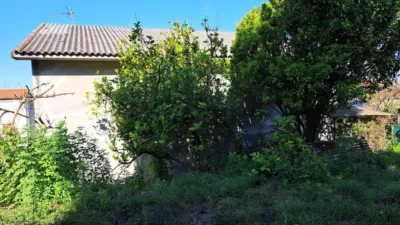 House in Arteixo photo 53